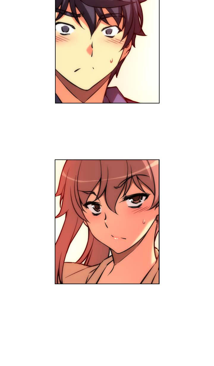 Page 32 of Chapter 23