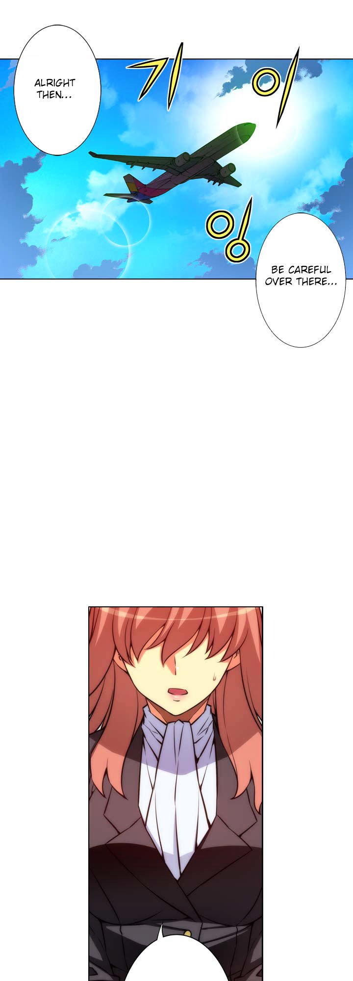 Page 33 of Chapter 23