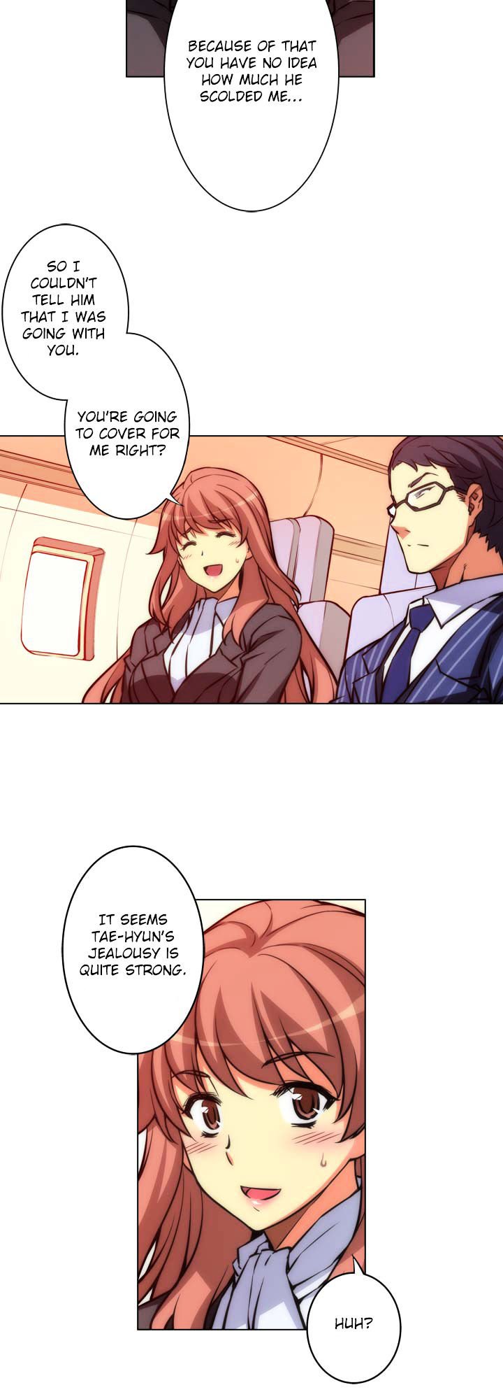 Page 34 of Chapter 23