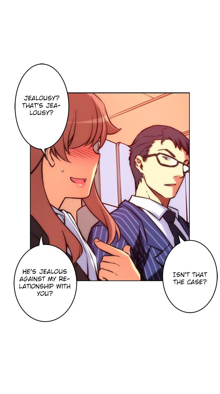 Page 35 of Chapter 23