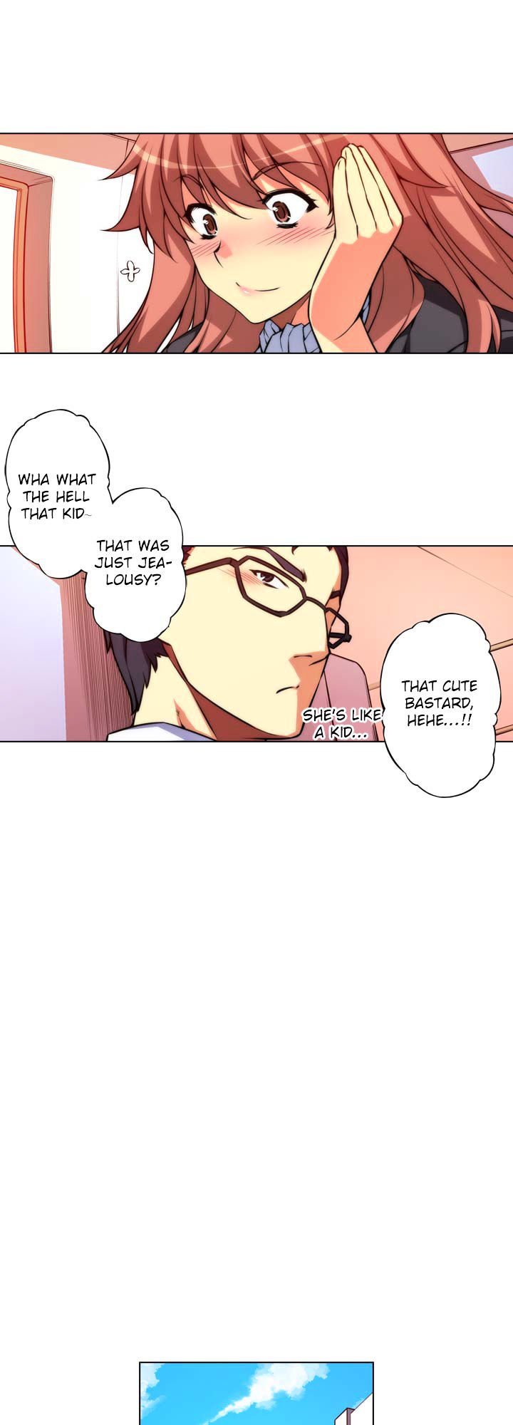 Page 36 of Chapter 23