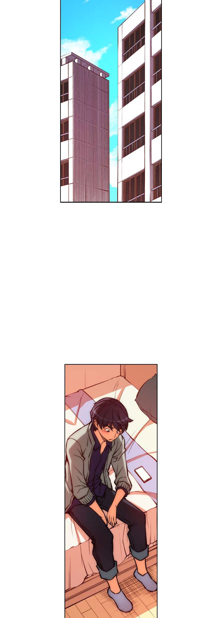 Page 37 of Chapter 23
