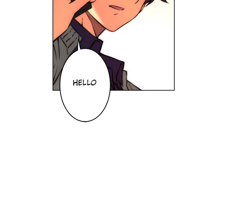 Page 39 of Chapter 23