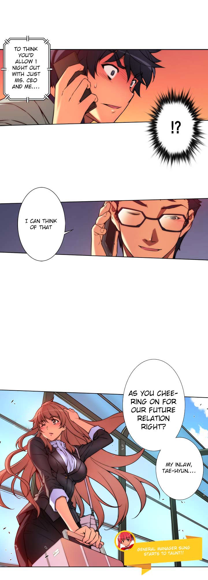 Page 40 of Chapter 23