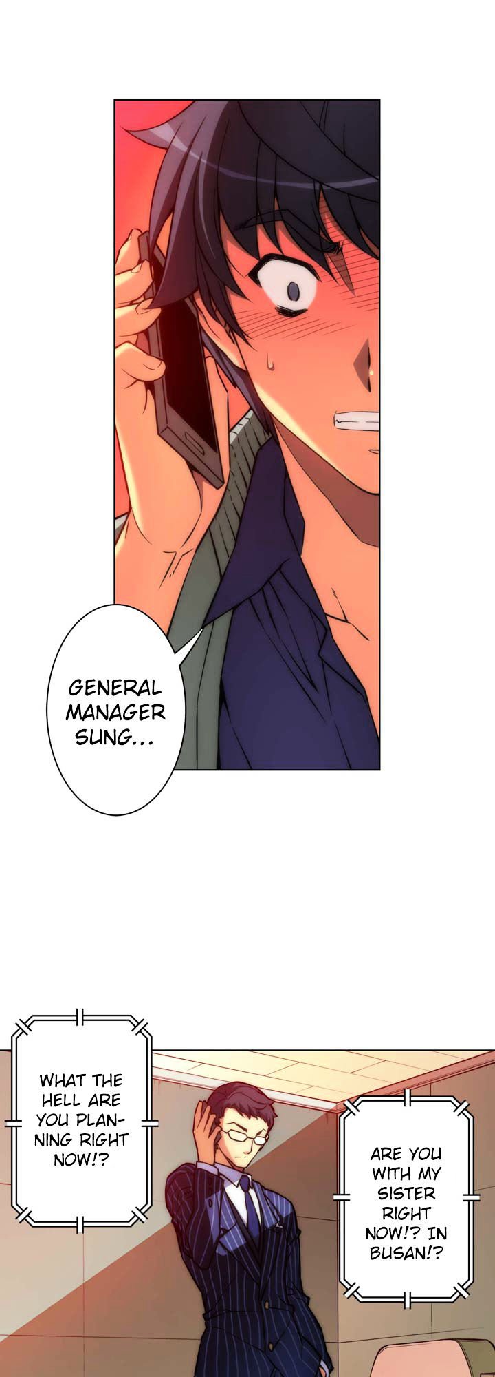 Page 1 of Chapter 24