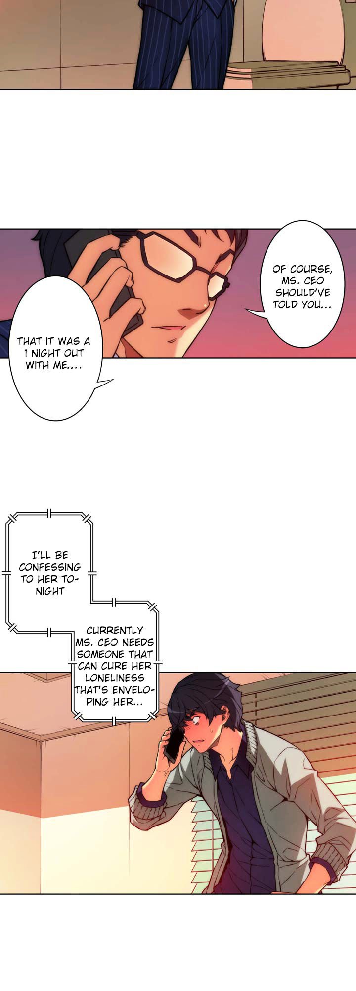 Page 2 of Chapter 24
