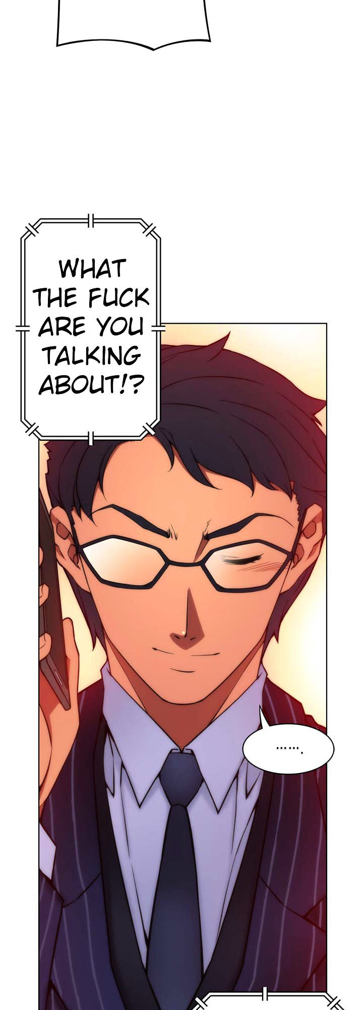 Page 4 of Chapter 24