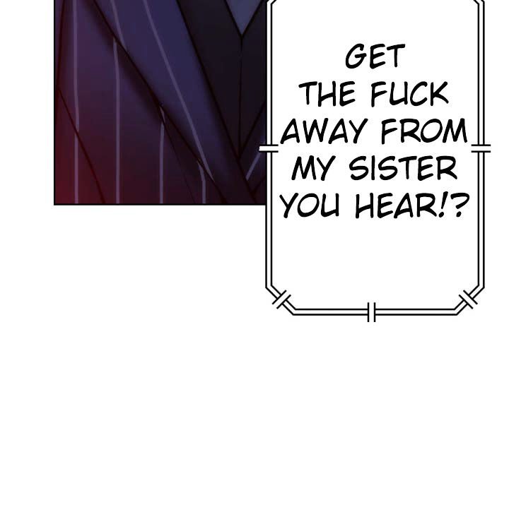 Page 5 of Chapter 24