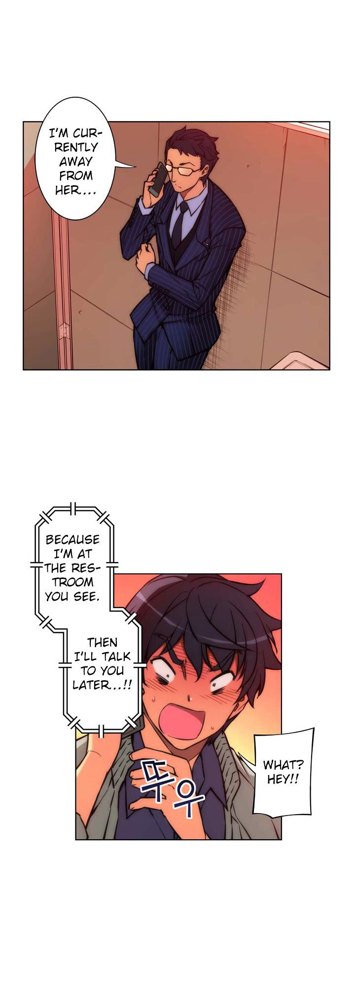 Page 7 of Chapter 24