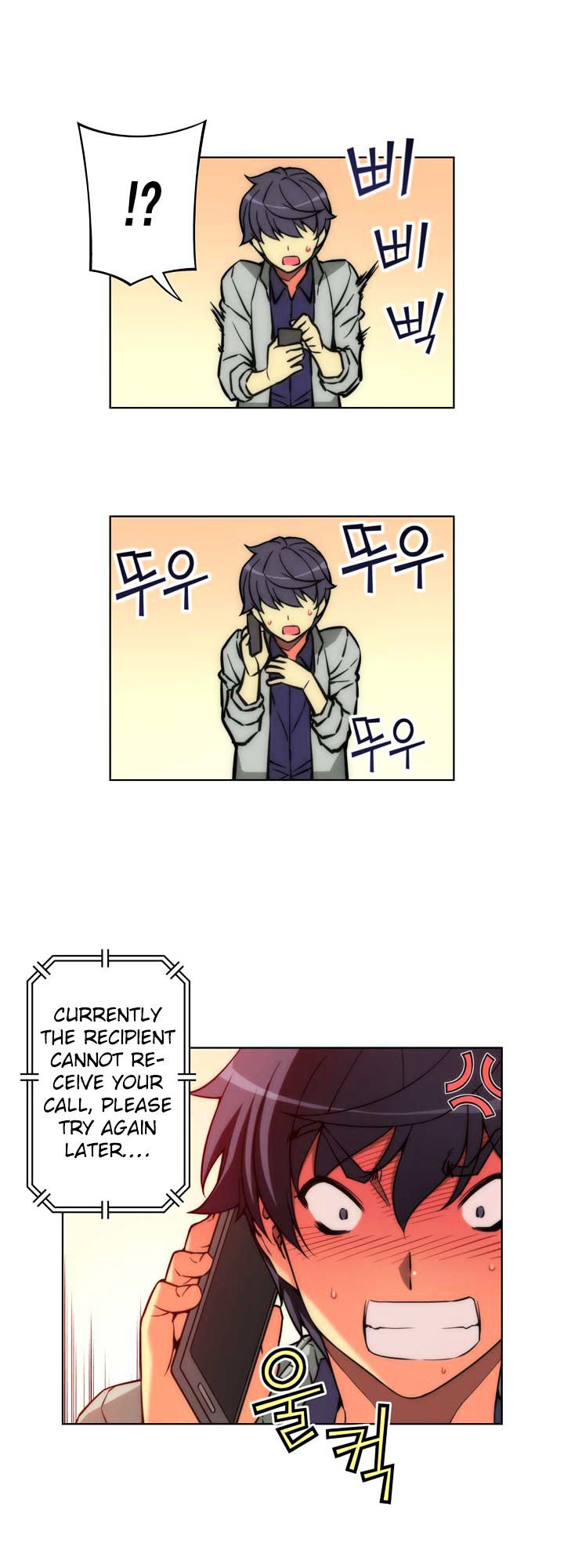 Page 8 of Chapter 24