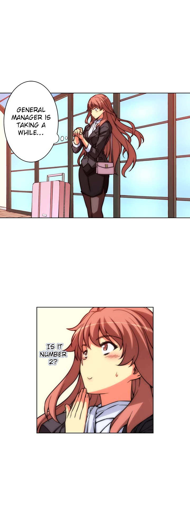 Page 9 of Chapter 24