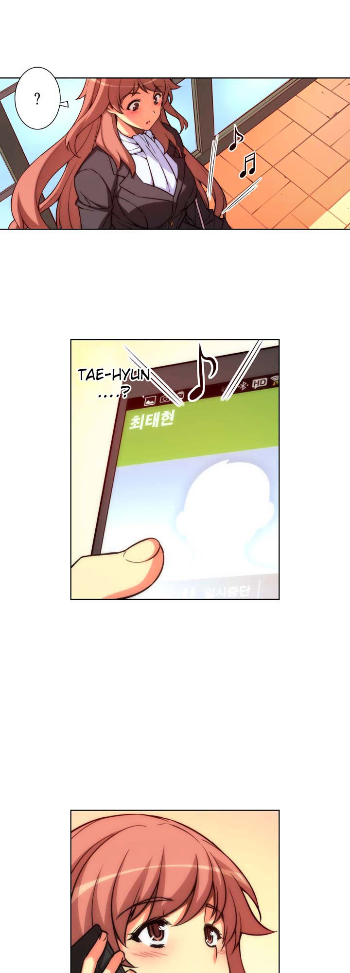 Page 10 of Chapter 24