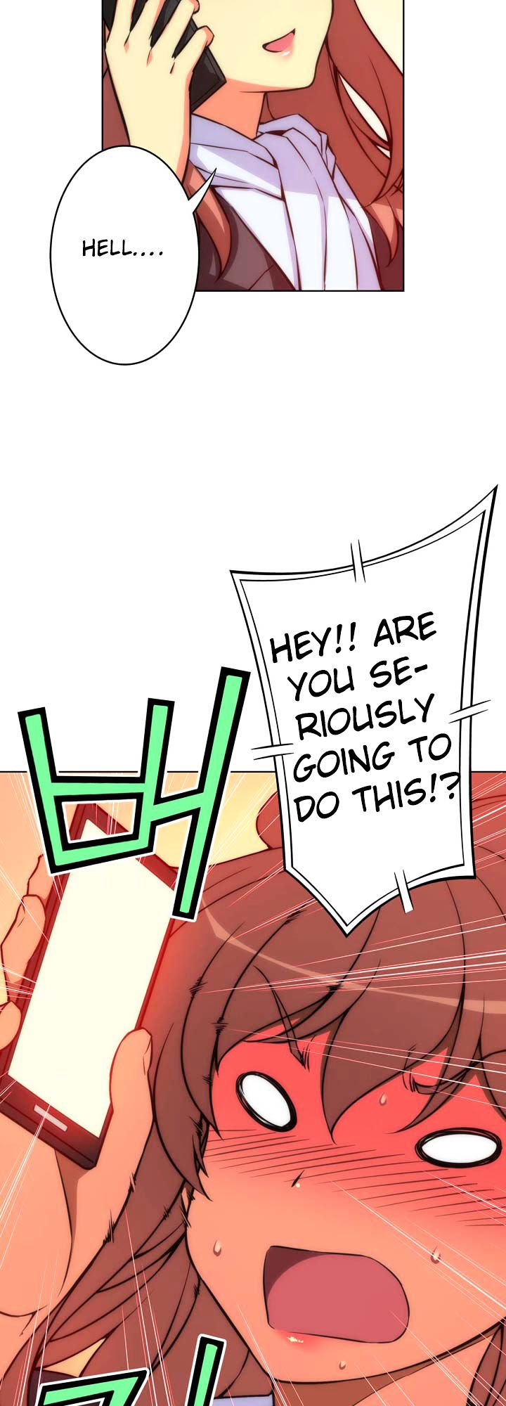Page 11 of Chapter 24