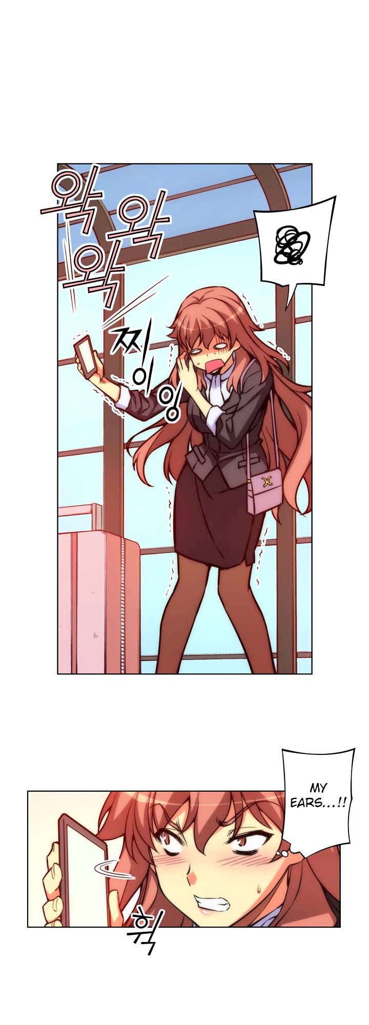 Page 13 of Chapter 24
