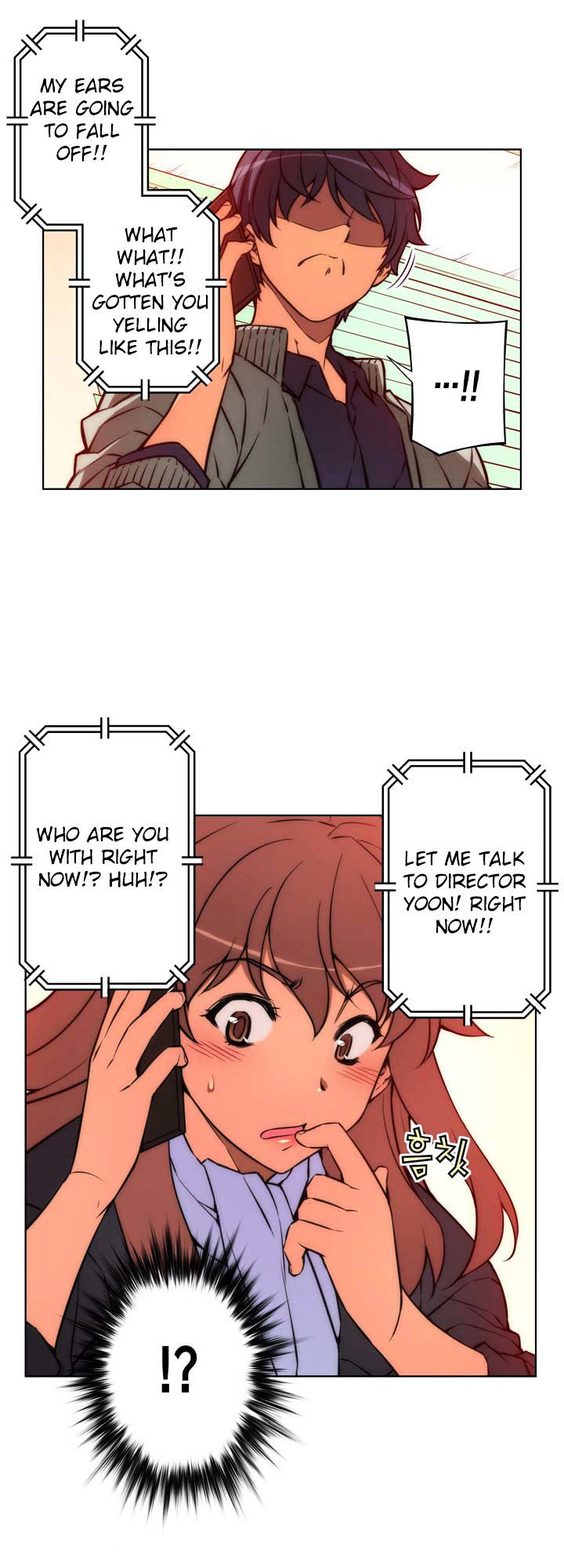 Page 14 of Chapter 24