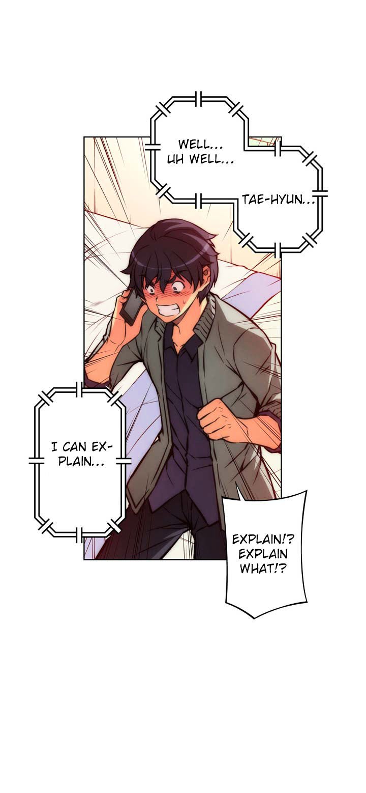 Page 15 of Chapter 24
