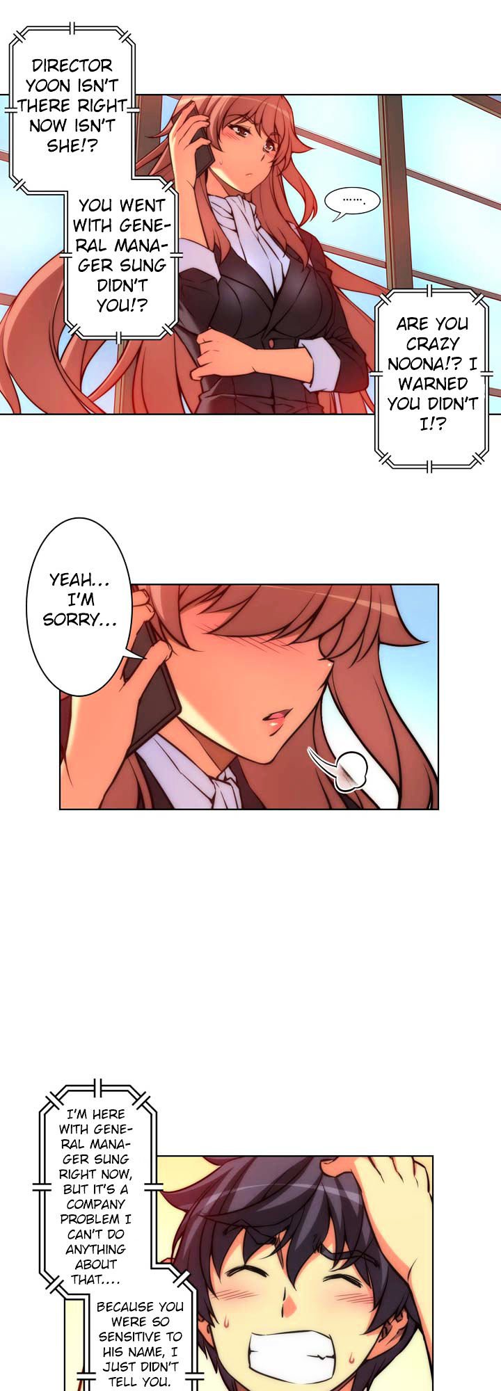 Page 16 of Chapter 24