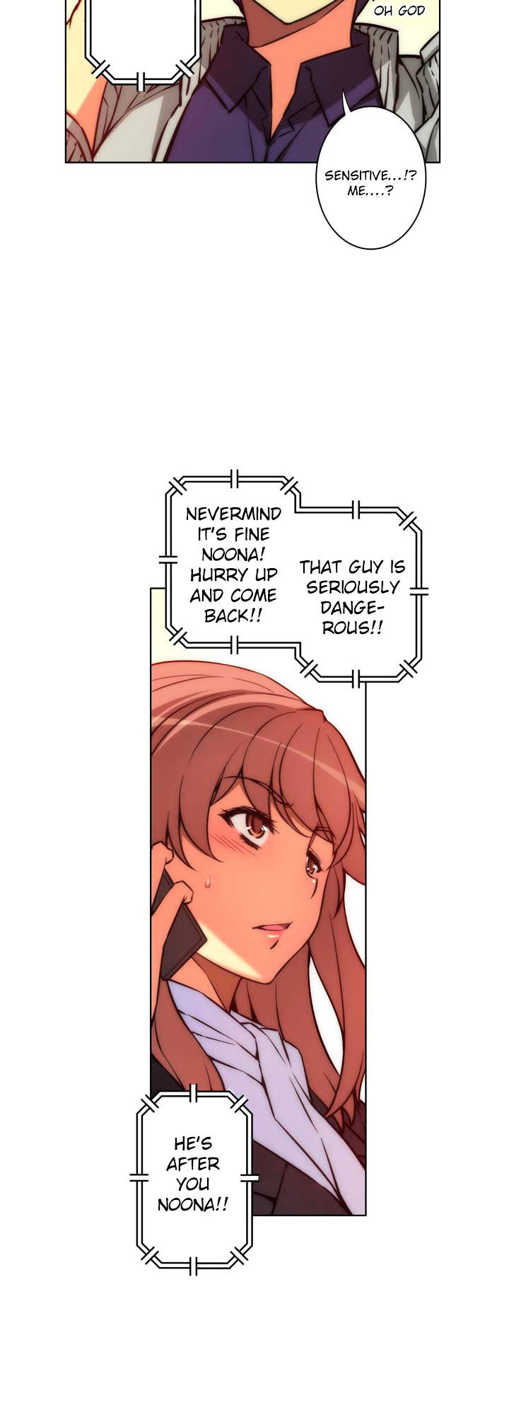 Page 17 of Chapter 24