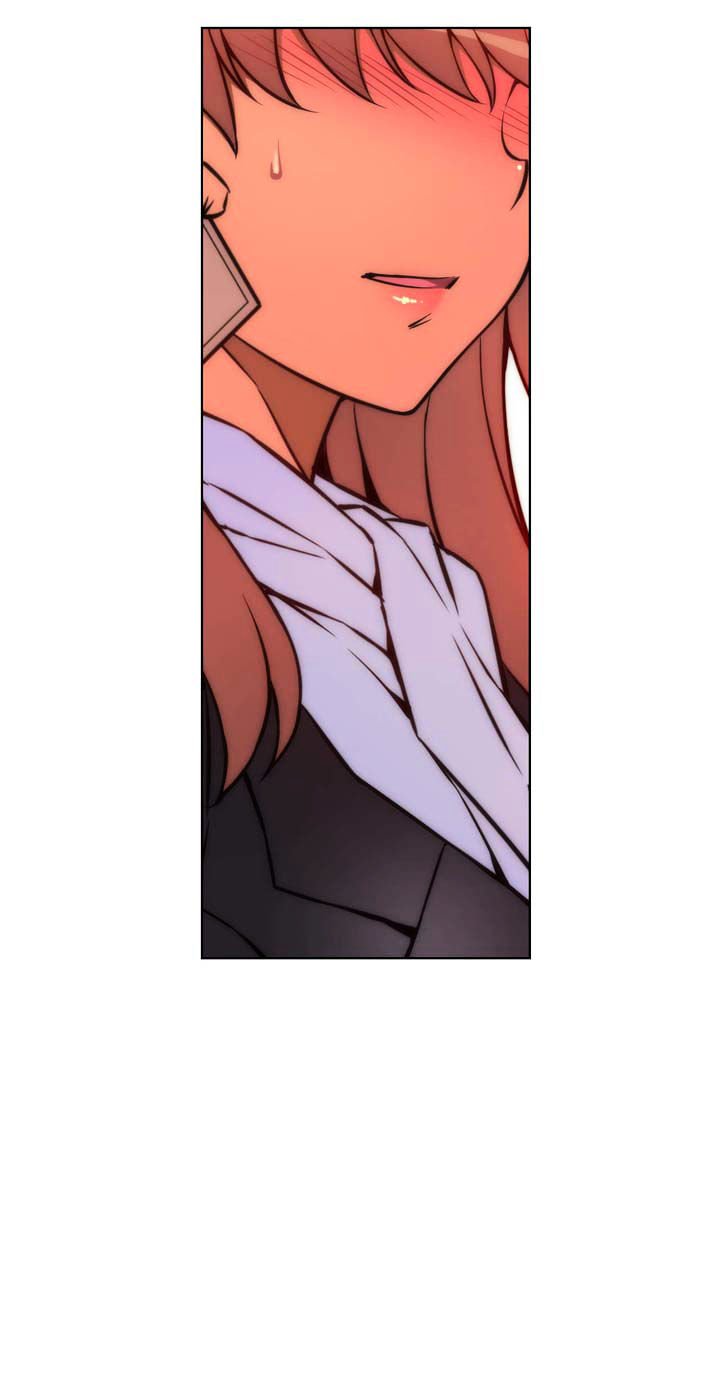 Page 18 of Chapter 24