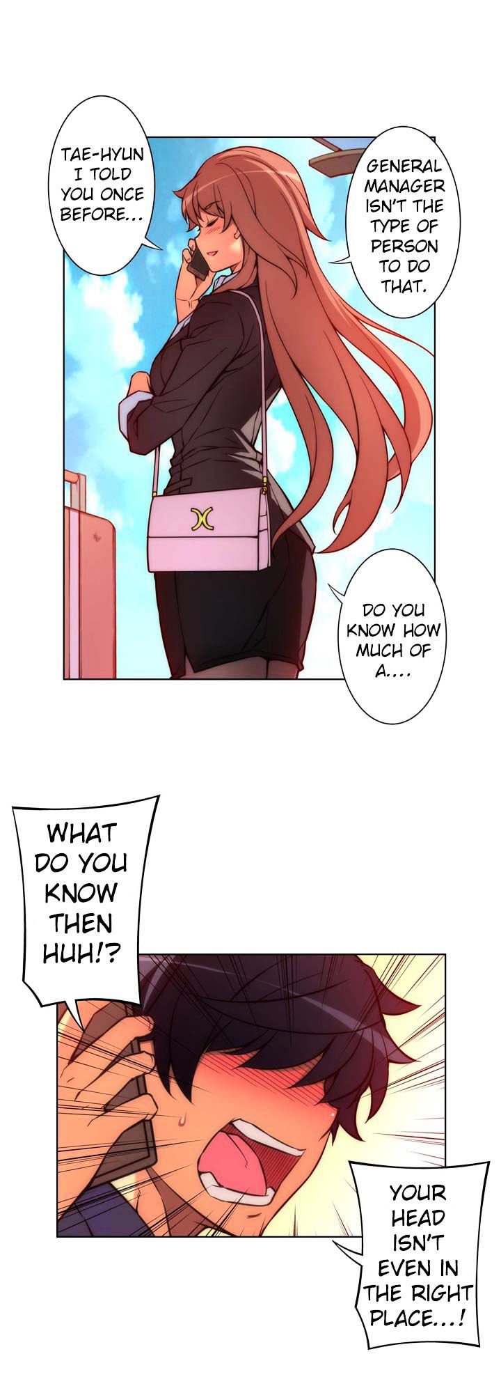 Page 19 of Chapter 24