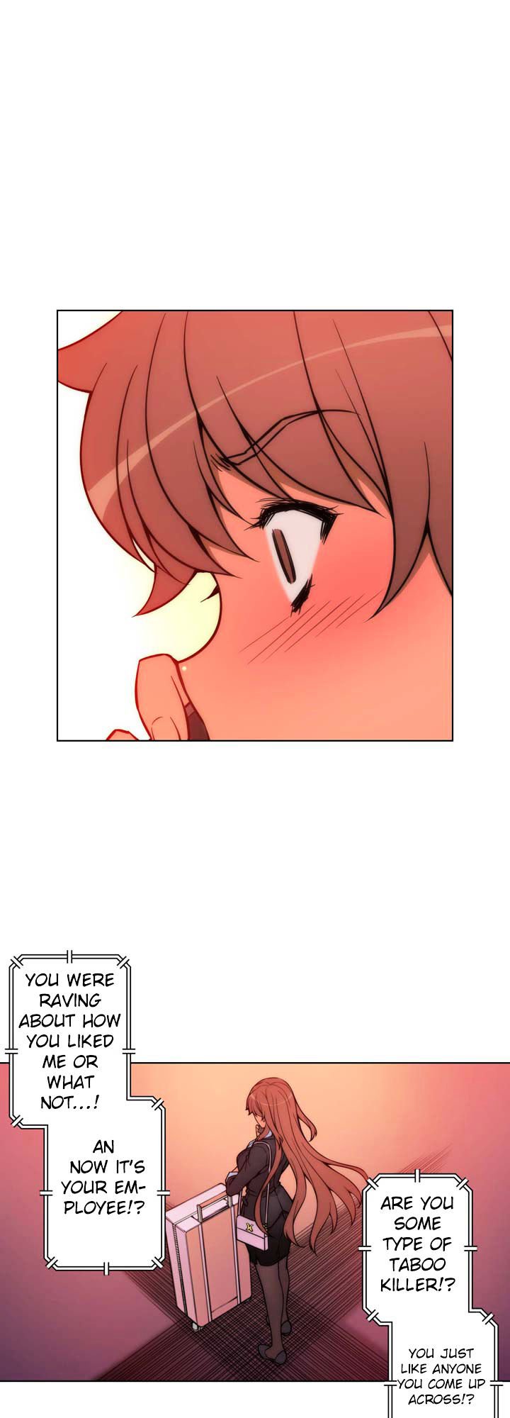 Page 20 of Chapter 24