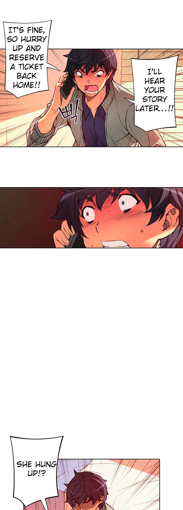 Page 22 of Chapter 24