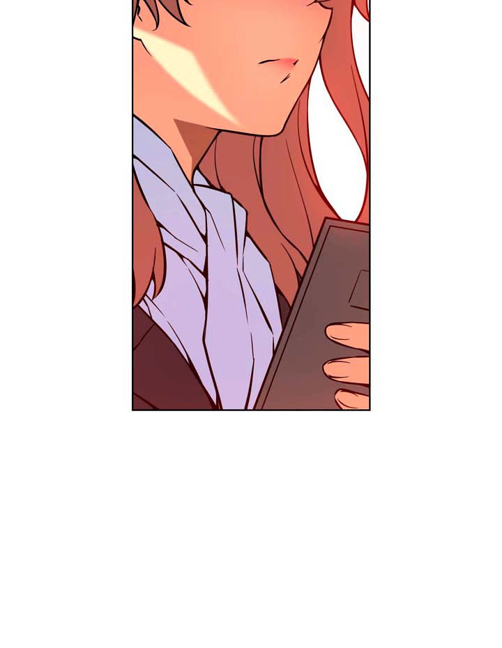 Page 24 of Chapter 24