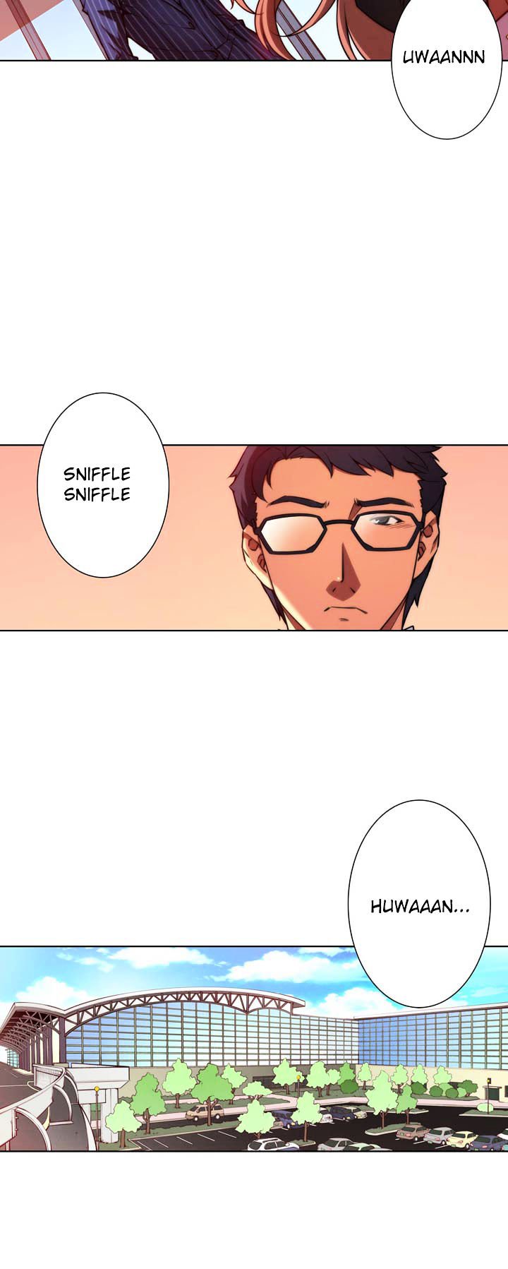 Page 26 of Chapter 24