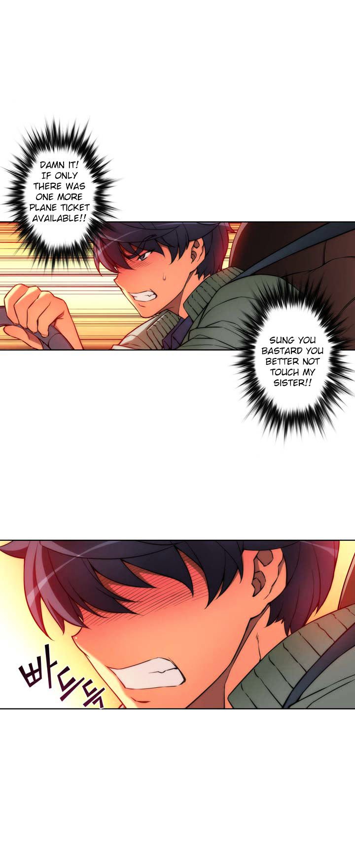 Page 28 of Chapter 24