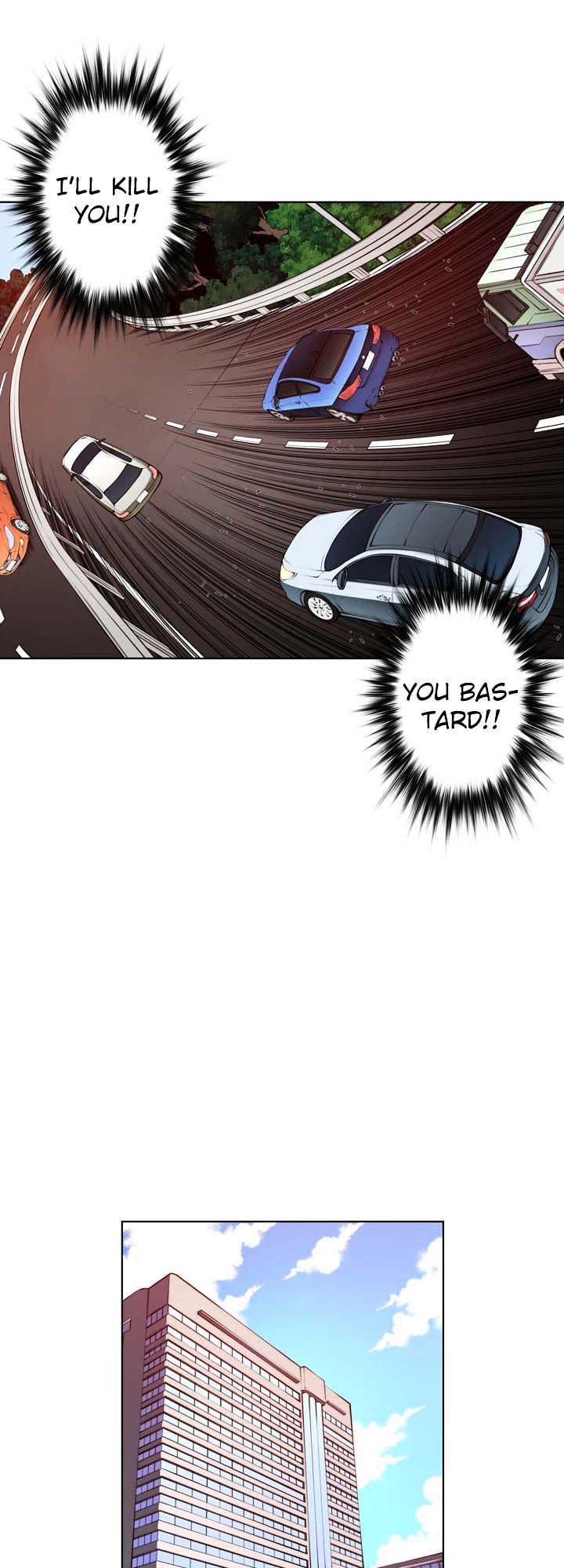 Page 29 of Chapter 24