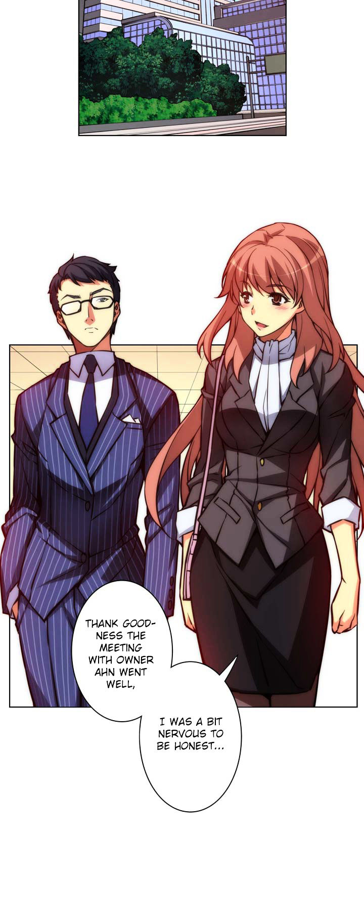Page 30 of Chapter 24