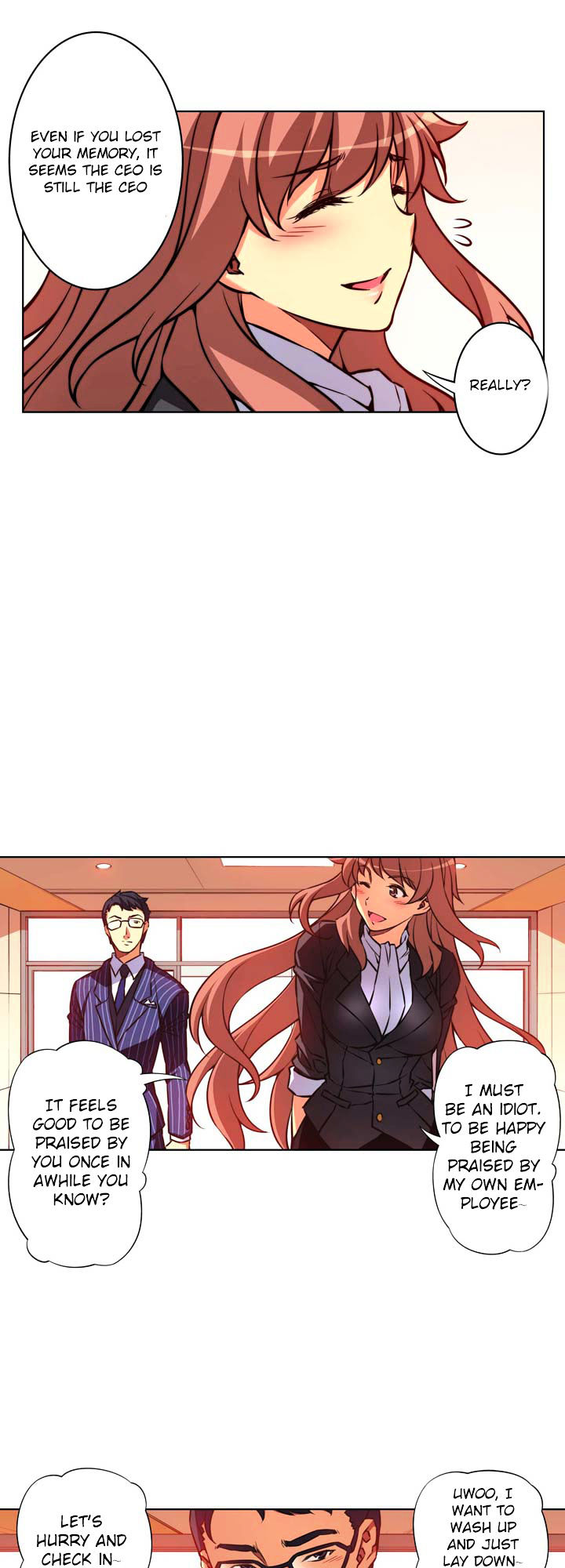 Page 32 of Chapter 24