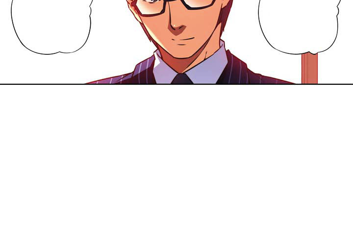 Page 33 of Chapter 24