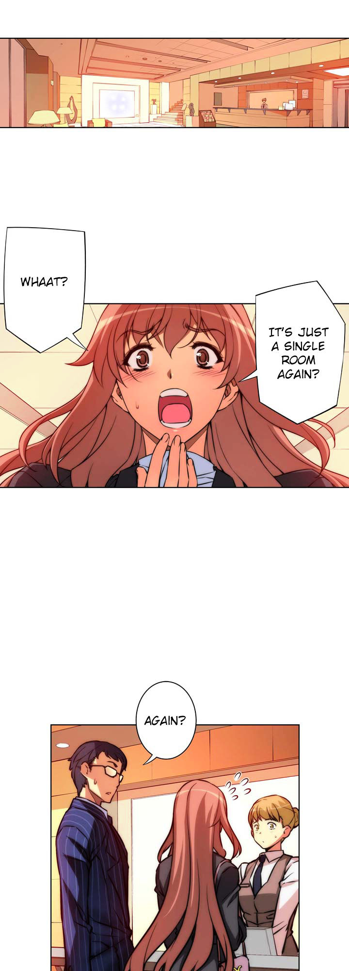 Page 34 of Chapter 24