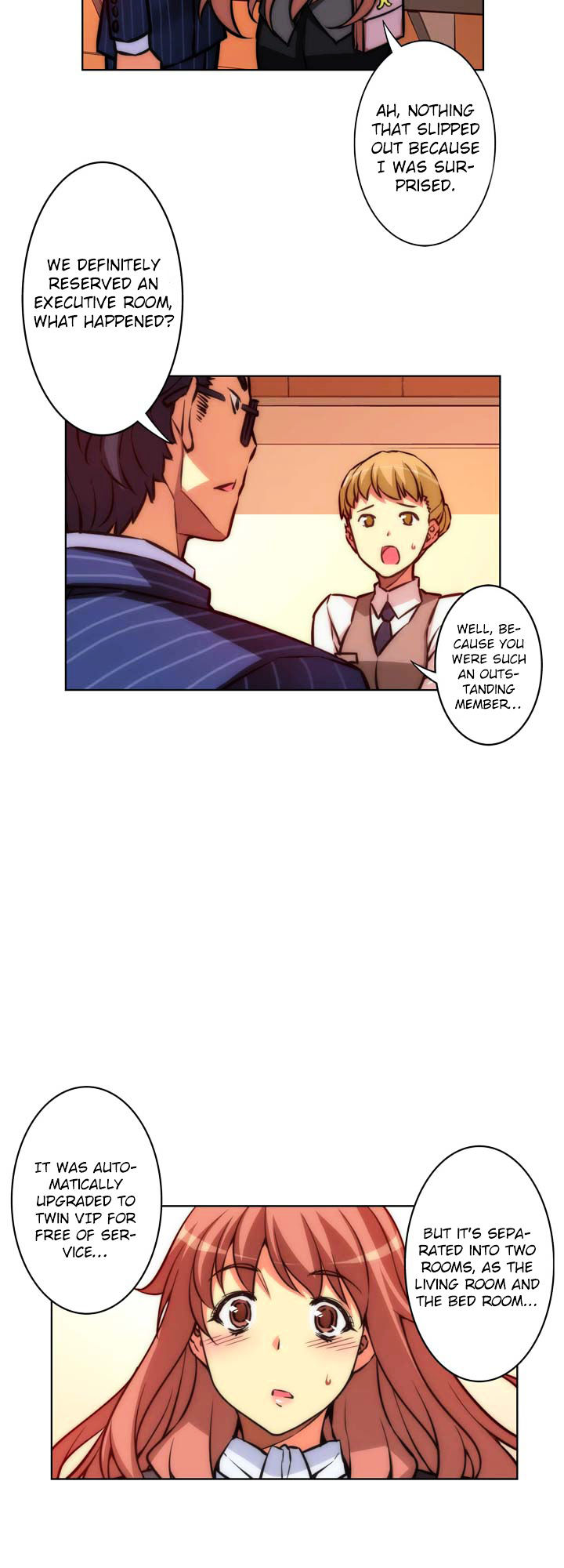 Page 35 of Chapter 24