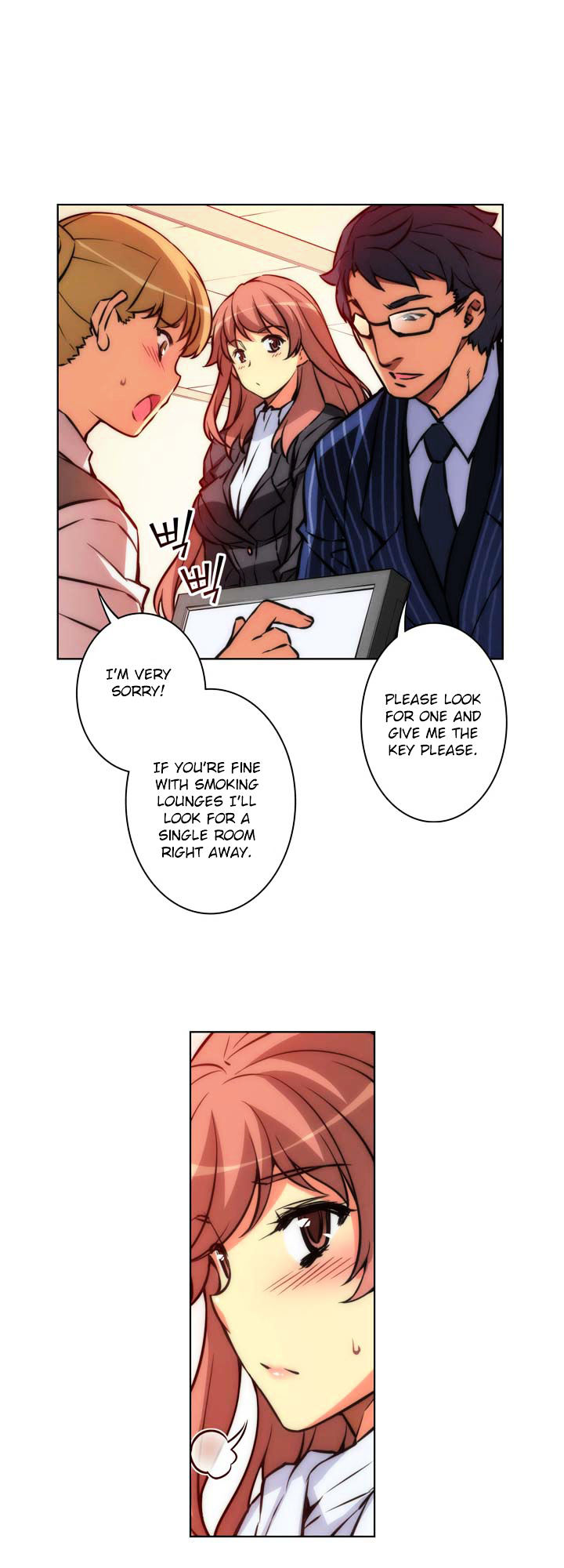 Page 36 of Chapter 24