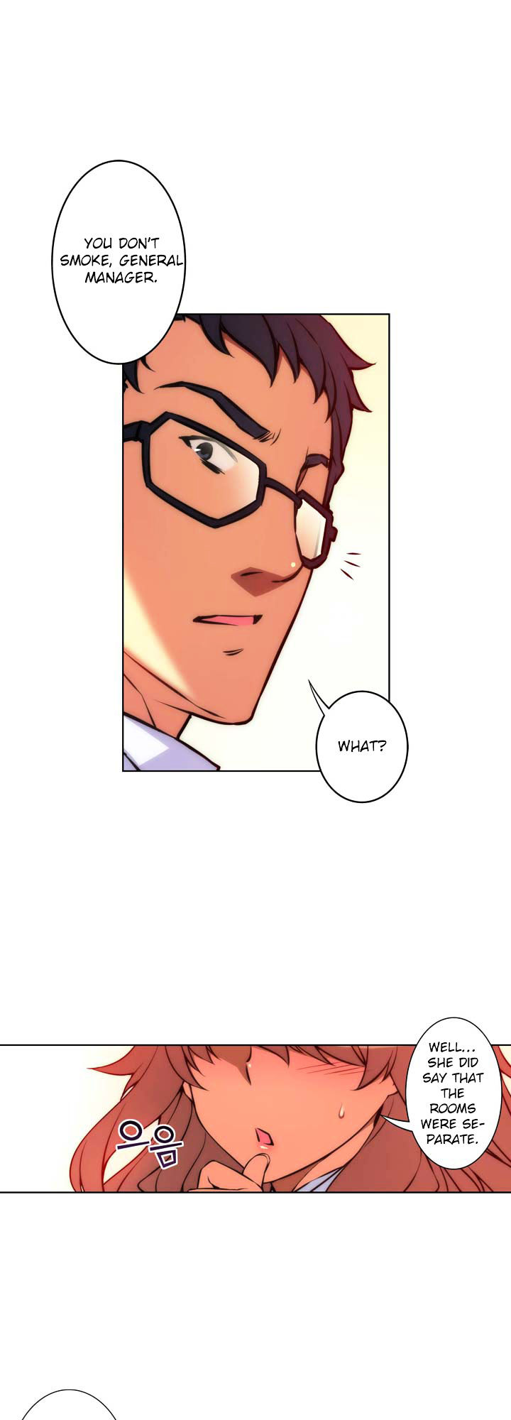 Page 37 of Chapter 24