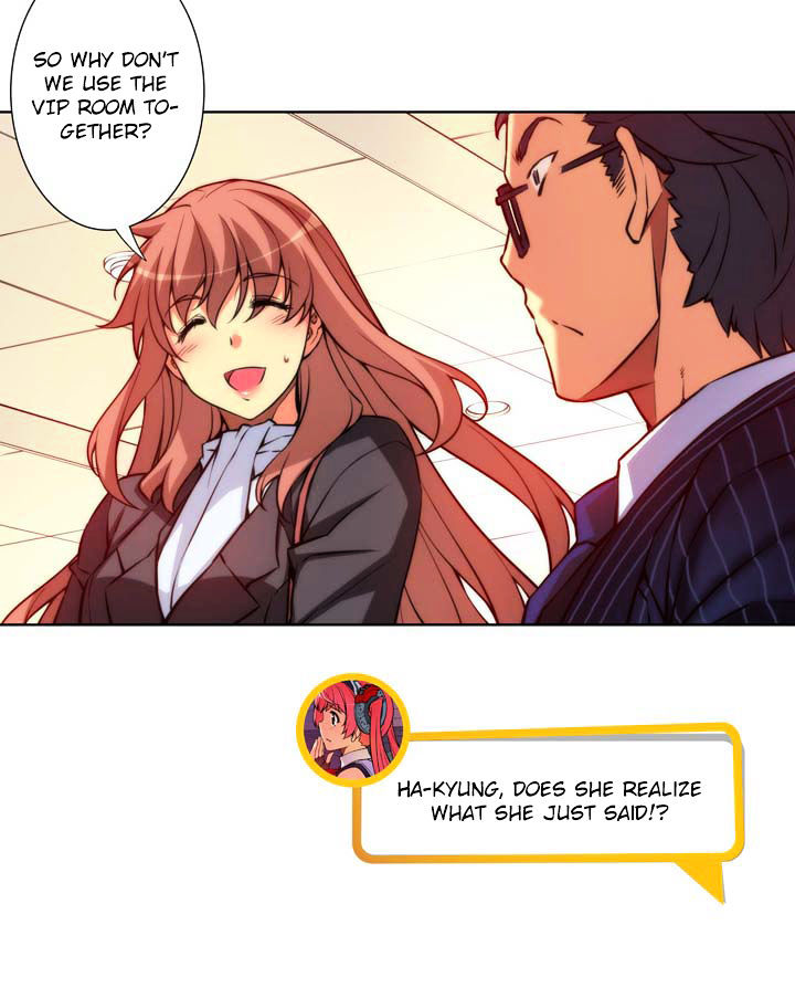 Page 38 of Chapter 24