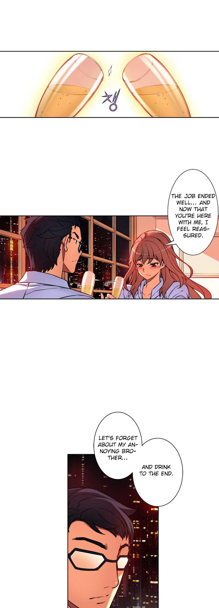 Page 1 of Chapter 25