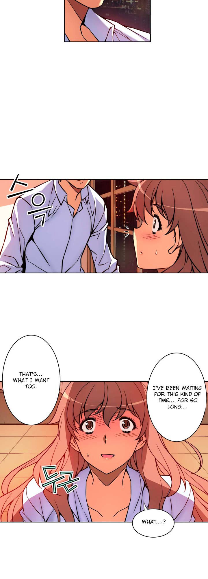 Page 2 of Chapter 25