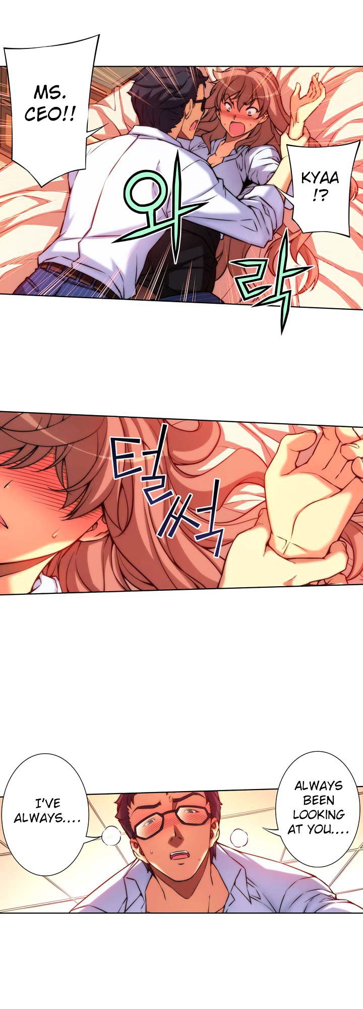 Page 3 of Chapter 25
