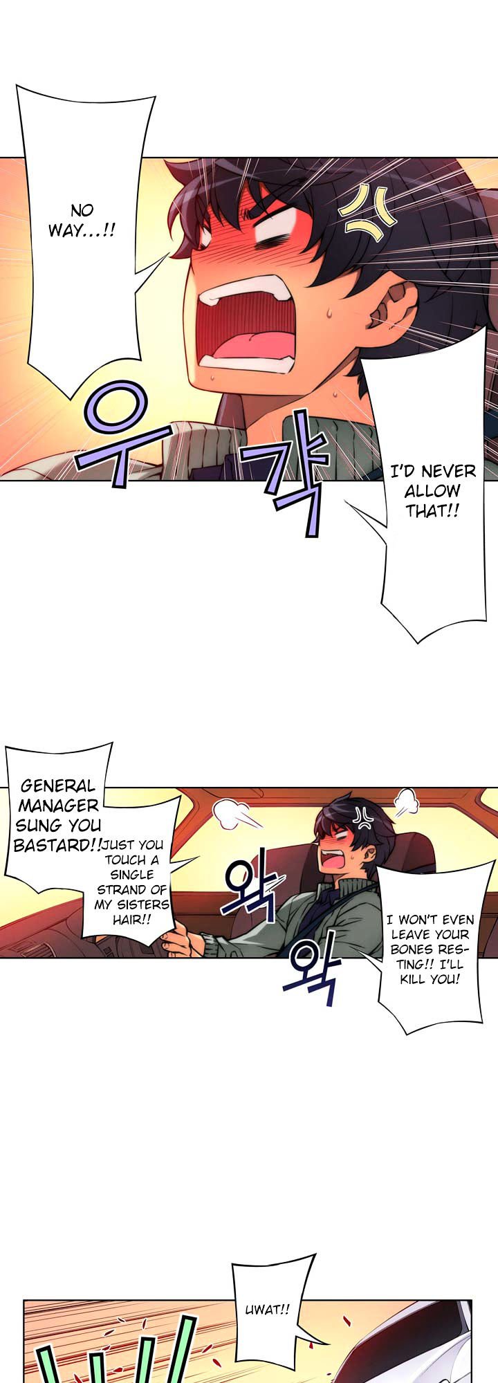 Page 5 of Chapter 25