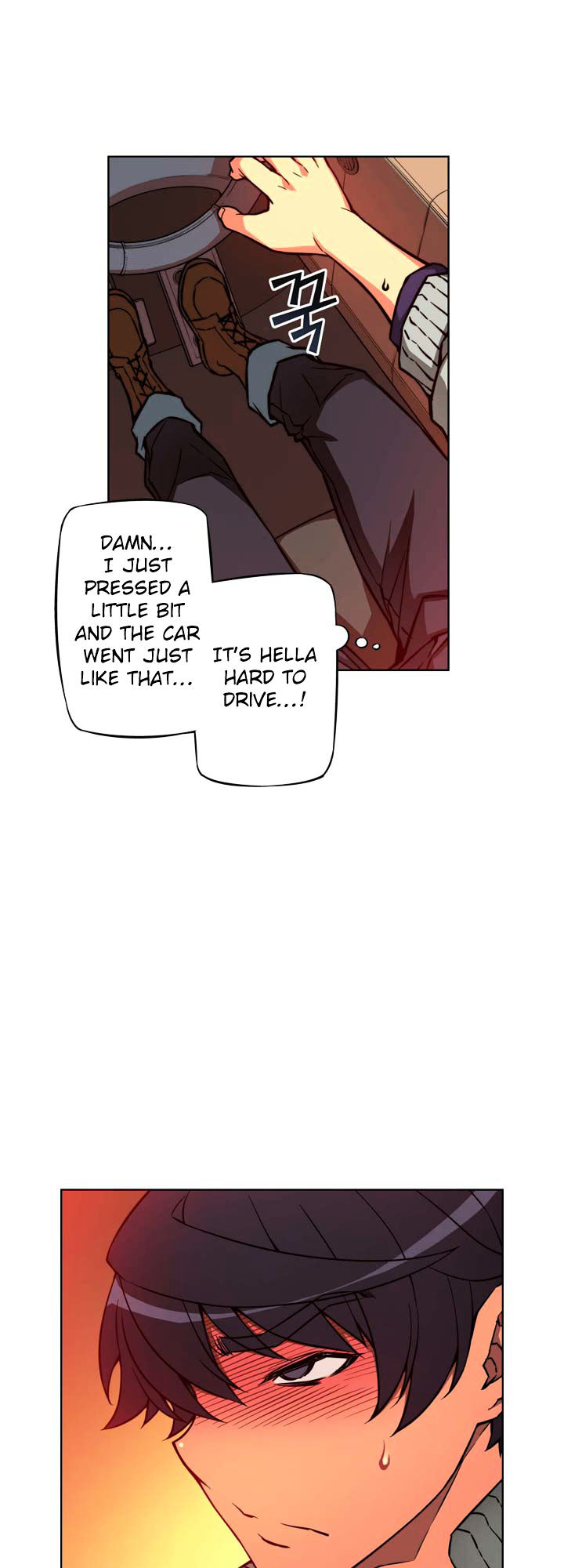 Page 7 of Chapter 25