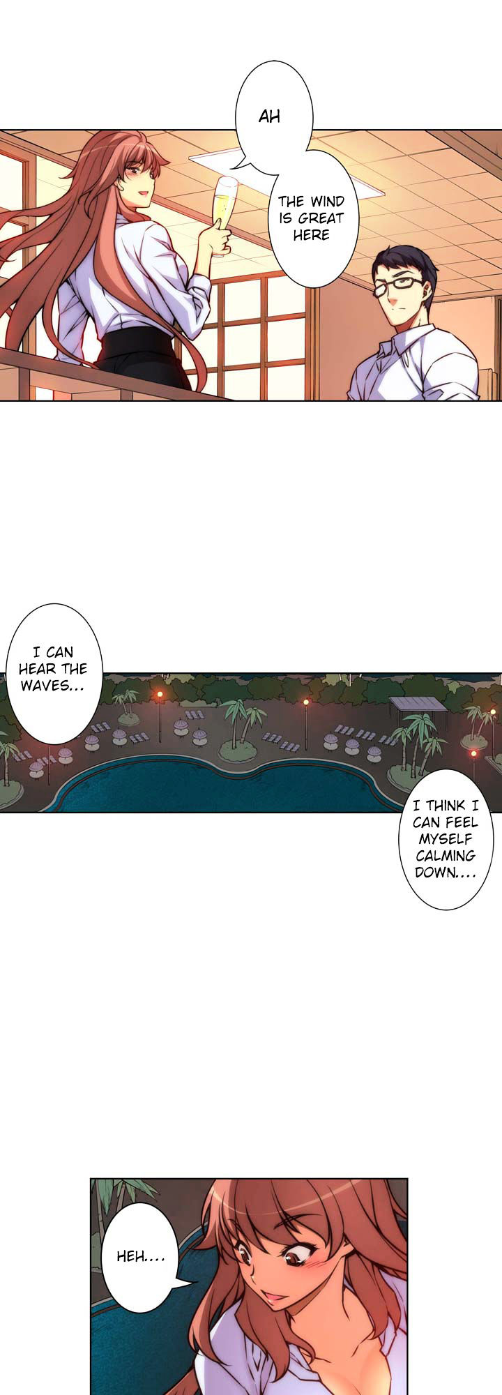 Page 9 of Chapter 25