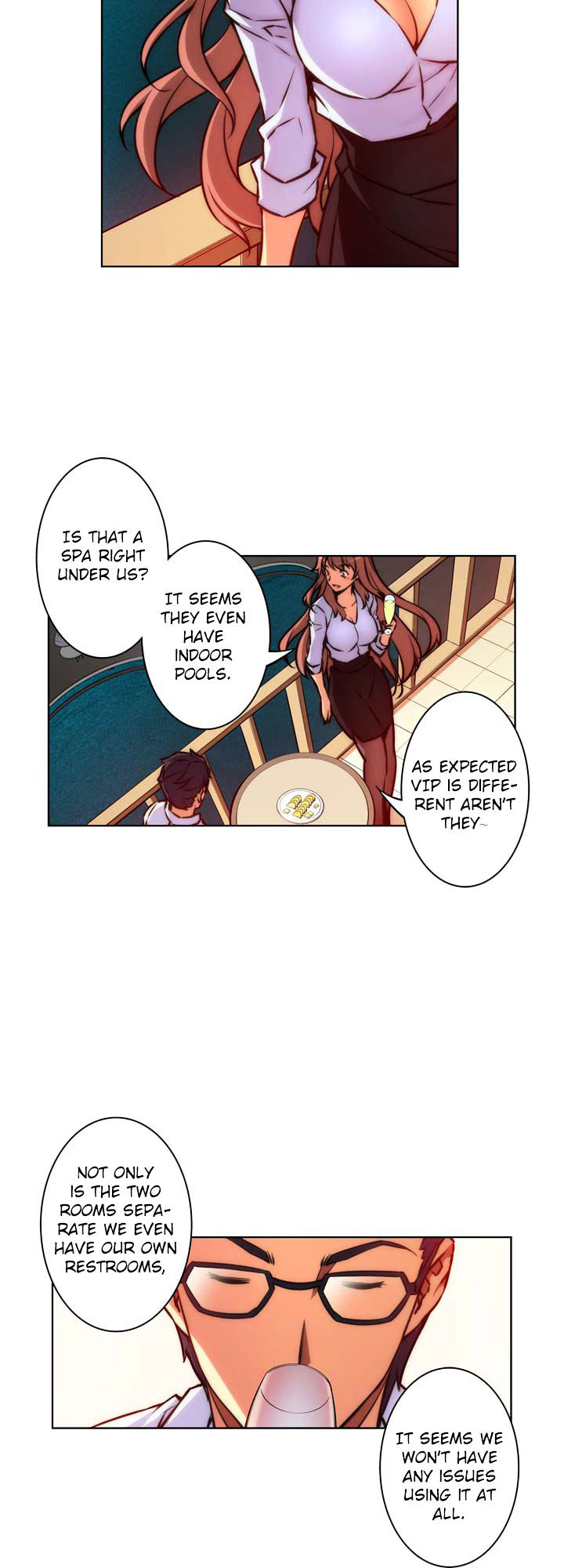Page 10 of Chapter 25