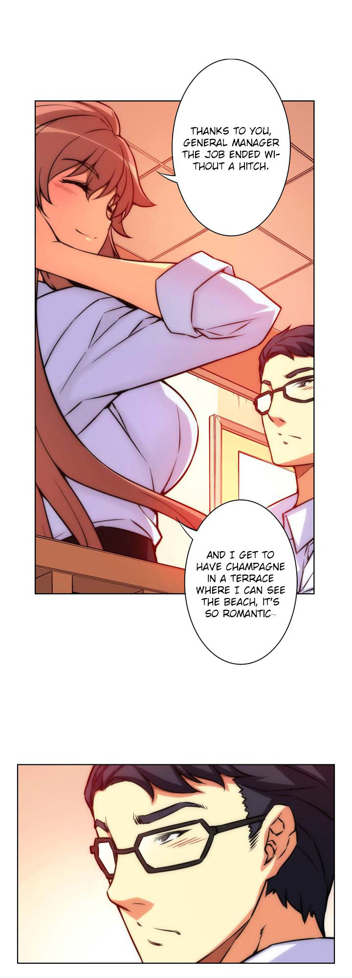 Page 11 of Chapter 25