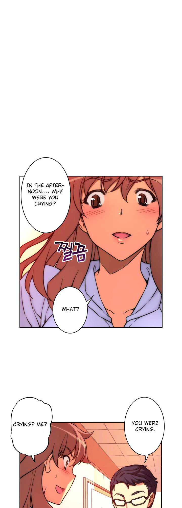 Page 12 of Chapter 25