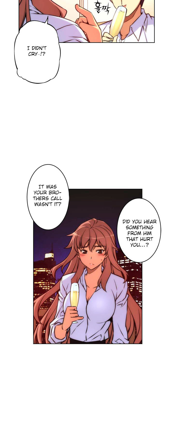 Page 13 of Chapter 25