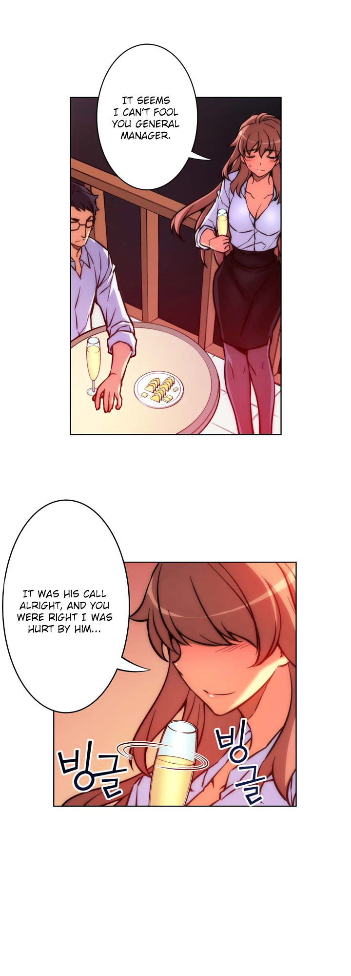 Page 14 of Chapter 25