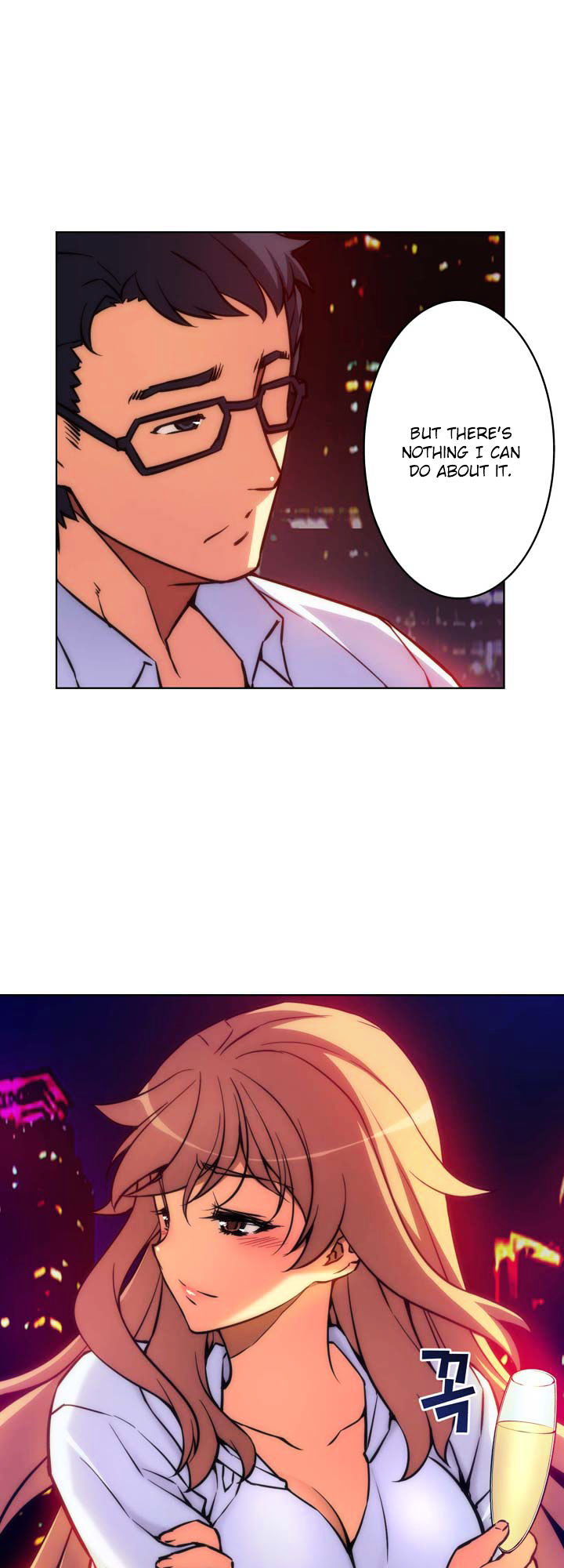 Page 15 of Chapter 25